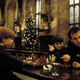Illustration for article titled Chris Columbus Wants To Make A Sequel About A Married Harry Potter